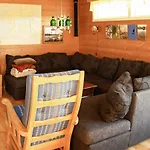 12 Person In 度假居 *